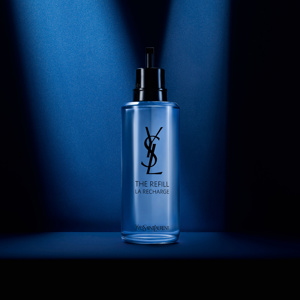 YSL Y for Men Eau De Parfum Refill 150ml